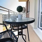 Apartament Wanessa